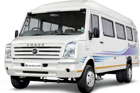 tempo-traveller-b-480x320 tempo-traveller-b-480x320