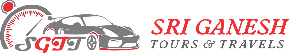 Sri Ganesh Tours and Travels HSR Bengaluru
